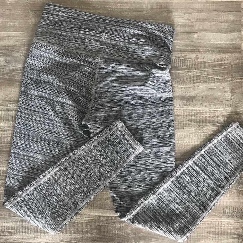 Athleta Leggings